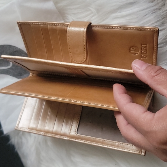 FERI wallet - Picture 15 of 17